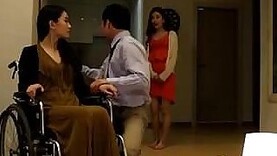 Hot Stepmoms Porn