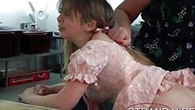 free mom porn tube