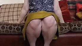 Milf Moms Fucking