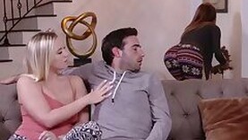 MILF Porn Vids