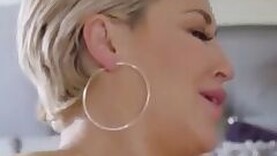 MILF Porn Vids