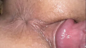 My Grandma Tube