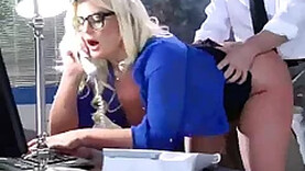XNXX Milf Clips