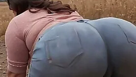 XXX MILF Vidios